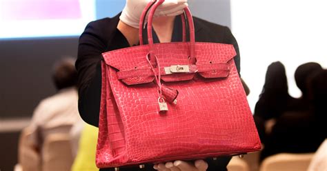 hermes hac birkin price|hermes bag most expensive.